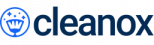 logo_cleanox.png